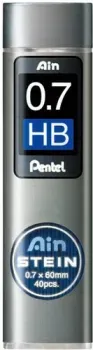 Pentel Ain Stein C277-HBO (40 шт)