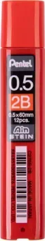 Pentel Ain Stein C275S-2B (12 шт)
