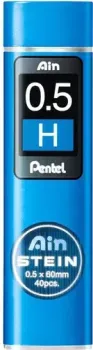 Pentel Ain Stein C275-HO (40 шт)