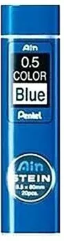 Pentel Ain Stein C275-BL (20 шт)