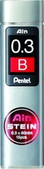 Pentel Ain Stein C273-BO (15 шт)
