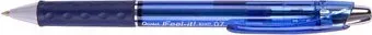 Pentel IFeel it! BX477-C