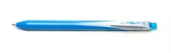 Pentel Energel BL437-S (голубой)
