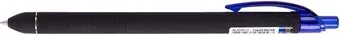 Pentel Energel BL437R1-C (синий)