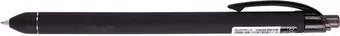 Pentel Energel BL437R1-A (черный)