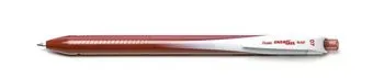 Pentel Energel BL437-E (коричневый)