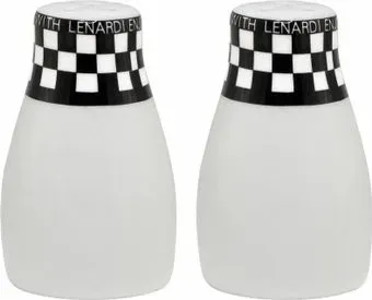 Lenardi Enjoy 205-428