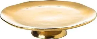 Bitossi Oro E Argento/Oro FTB00840 (золотой)