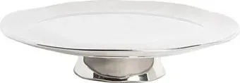 Bitossi Oro E Argento/Argento FTB00940