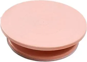 S.G. Home SG-SPT28C (персиковый)