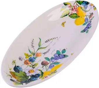 Loraine Лесные ягоды с лимонами 60156