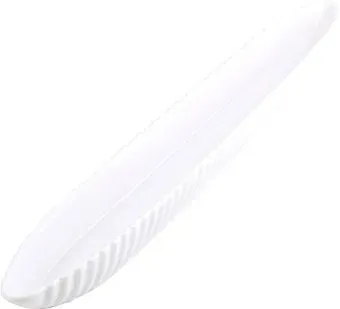 Loraine 60019