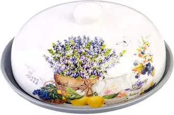 Loraine Утренняя свежесть 60191