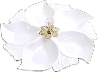 Loraine 60045