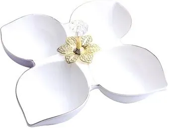 Loraine 60044