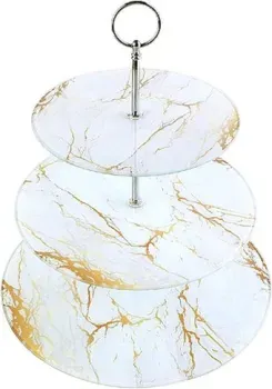 Loraine 31504