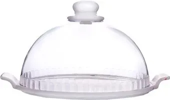 Loraine 29541