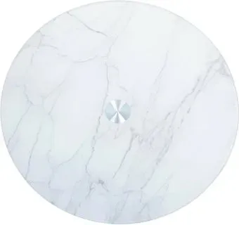 Loraine 28564
