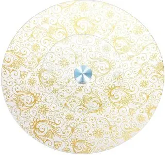 Loraine 28559