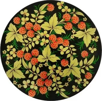 Loraine 27636