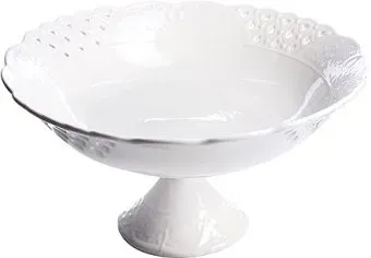 Loraine 60029