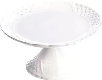 Loraine 60026