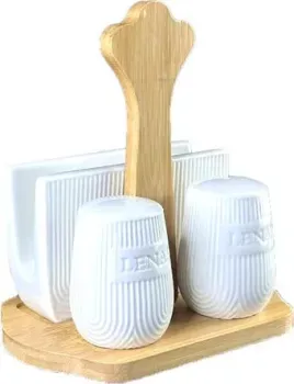 Lenardi Bamboo 140-064