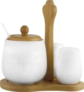 Lenardi Bamboo 140-063