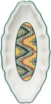 Lenardi Бухара 205-163