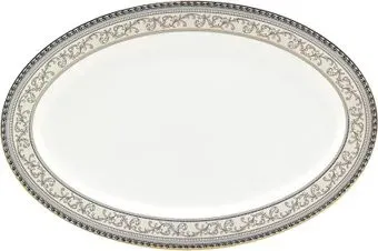 Lenardi Элегант 145-373