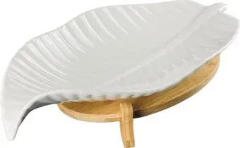 Lenardi Bamboo 140-107