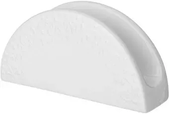 Lefard Floral 425-085