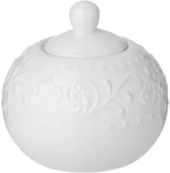 Lefard Floral 425-082