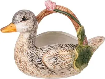 Lefard Duck Stories 406-749