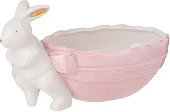 Lefard Bright Rabbits 406-744