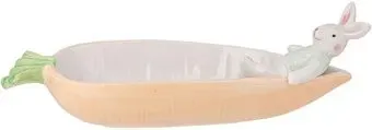 Lefard Bright Rabbits 406-743