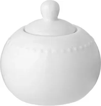 Lefard Pearl 425-037