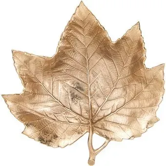 Lefard Лист 875-297