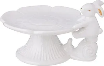 Lefard Bright Rabbits 406-748