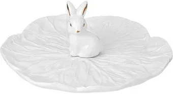 Lefard Bright Rabbits 406-762