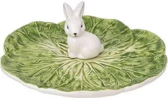Lefard Bright Rabbits 406-746