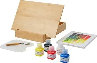 Ikea Solfagel s89529007