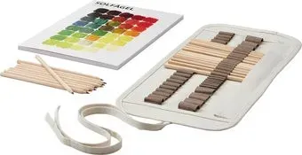 Ikea Solfagel s69528990
