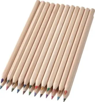 Ikea Solfagel 20544232
