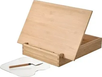 Ikea Solfagel 20539080