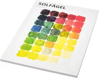 Ikea Solfagel 10544223