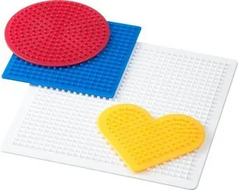 Ikea Pyssla 70128571