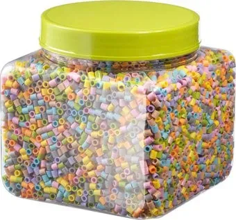 Ikea Pyssla 60316073