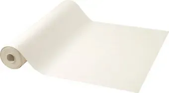 Ikea Mala 70461088