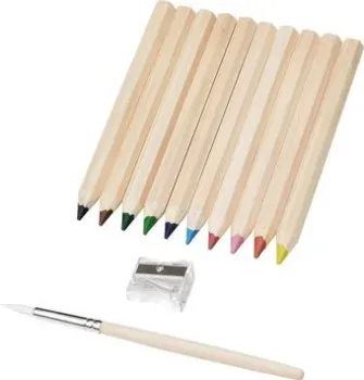 Ikea Mala 70456586